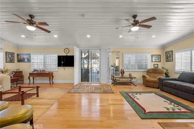 $1,275,000 | 3625 Paddock Way, Quartz Hill, CA 93536