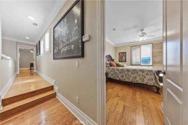 $1,275,000 | 3625 Paddock Way, Quartz Hill, CA 93536