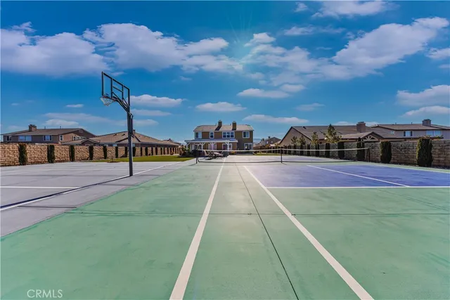 $1,275,000 | 3625 Paddock Way, Quartz Hill, CA 93536