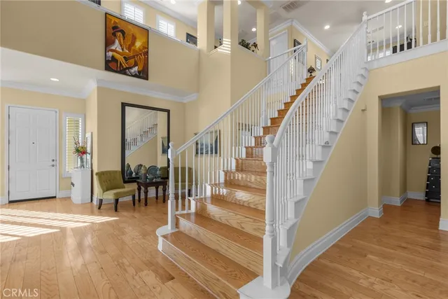 $1,275,000 | 3625 Paddock Way, Quartz Hill, CA 93536