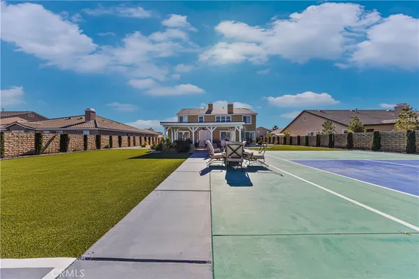 $1,199,000 | 3625 Paddock Way, Quartz Hill, CA 93536