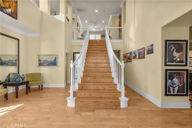 $1,275,000 | 3625 Paddock Way, Quartz Hill, CA 93536