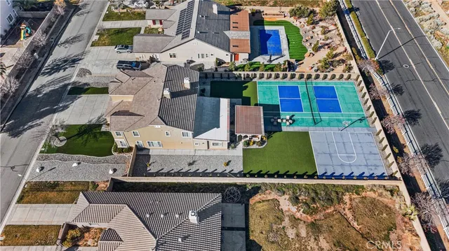 $1,275,000 | 3625 Paddock Way, Quartz Hill, CA 93536