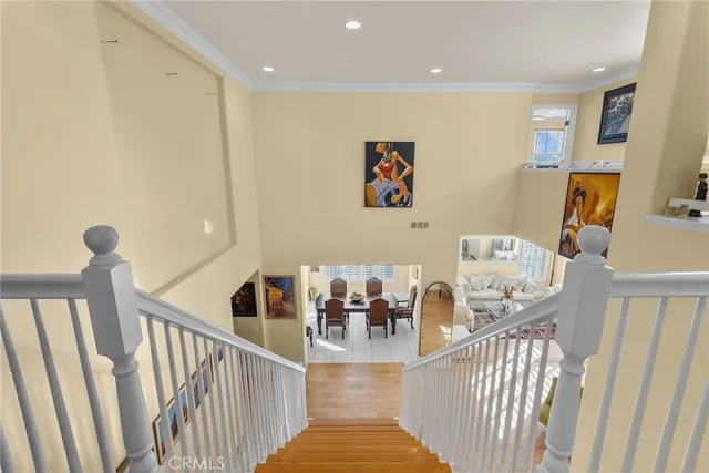 $1,275,000 | 3625 Paddock Way, Quartz Hill, CA 93536