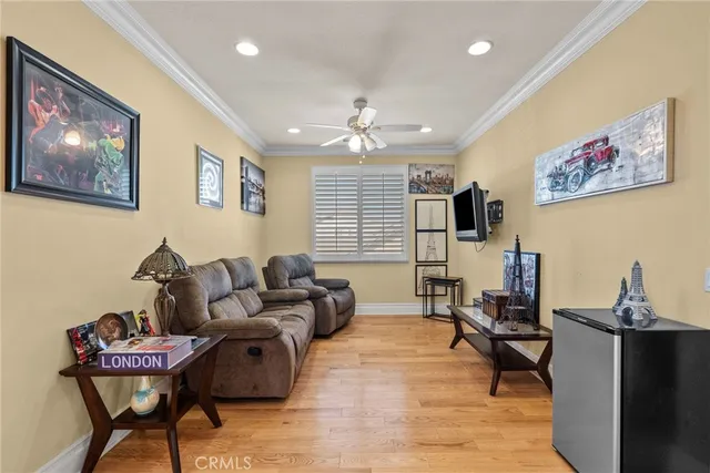 $1,275,000 | 3625 Paddock Way, Quartz Hill, CA 93536