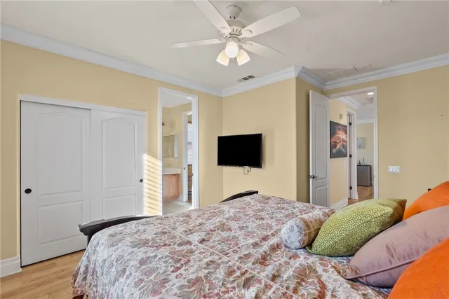 $1,275,000 | 3625 Paddock Way, Quartz Hill, CA 93536