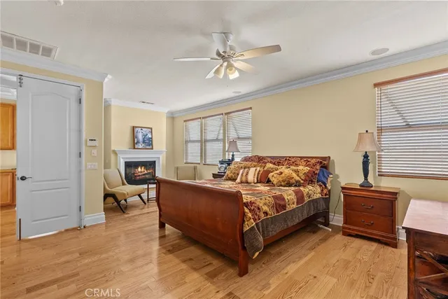 $1,275,000 | 3625 Paddock Way, Quartz Hill, CA 93536