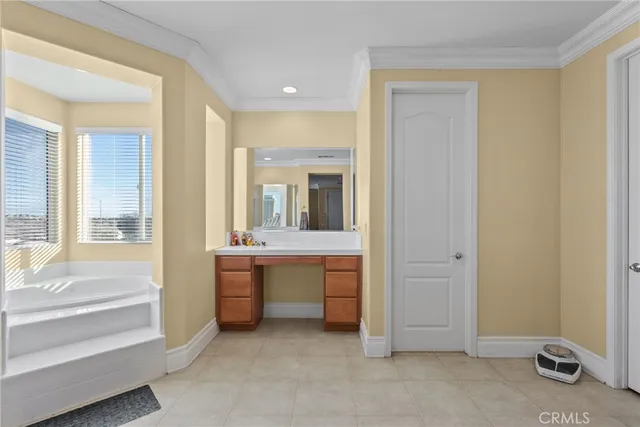 $1,275,000 | 3625 Paddock Way, Quartz Hill, CA 93536