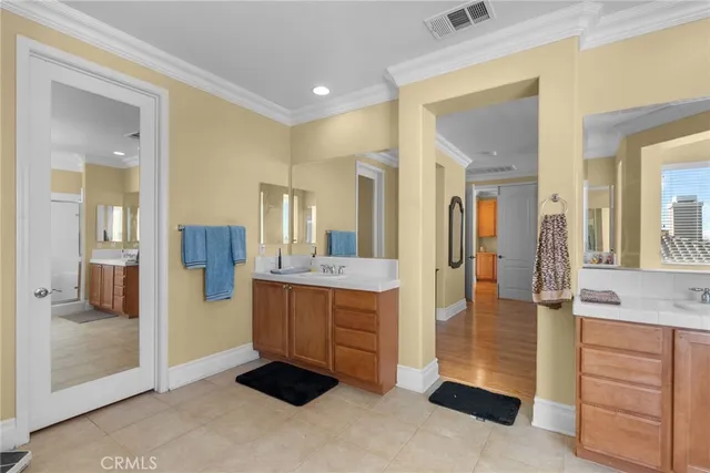 $1,275,000 | 3625 Paddock Way, Quartz Hill, CA 93536