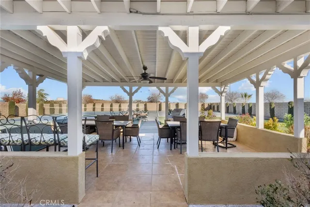 $1,275,000 | 3625 Paddock Way, Quartz Hill, CA 93536