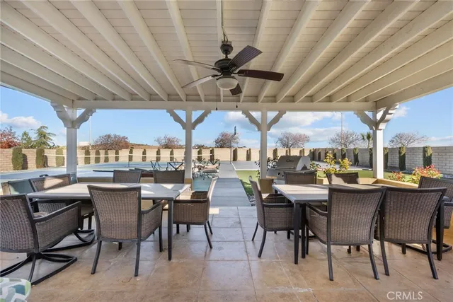 $1,275,000 | 3625 Paddock Way, Quartz Hill, CA 93536