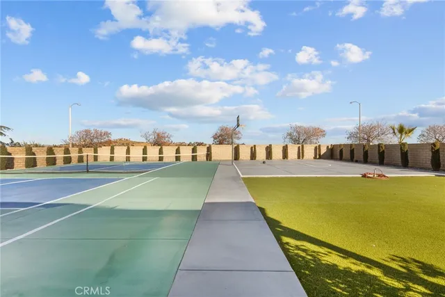 $1,275,000 | 3625 Paddock Way, Quartz Hill, CA 93536