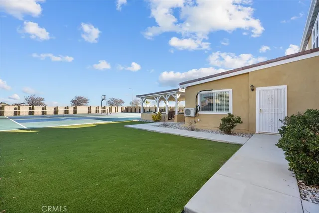 $1,275,000 | 3625 Paddock Way, Quartz Hill, CA 93536