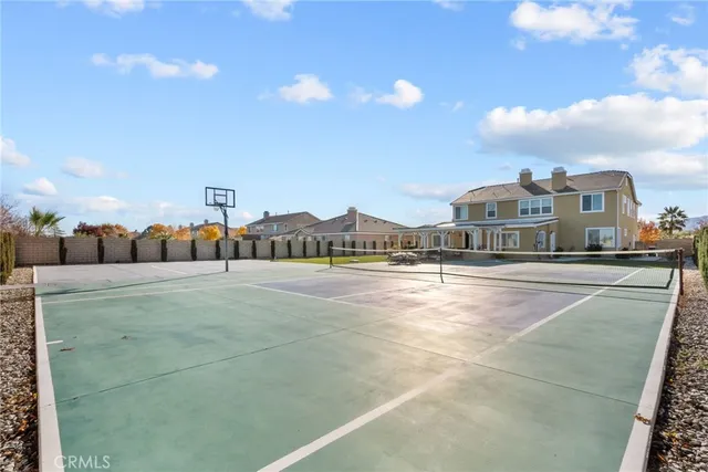 $1,275,000 | 3625 Paddock Way, Quartz Hill, CA 93536