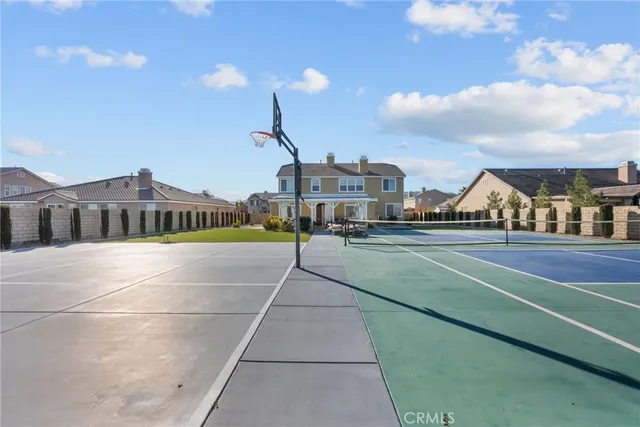 $1,275,000 | 3625 Paddock Way, Quartz Hill, CA 93536