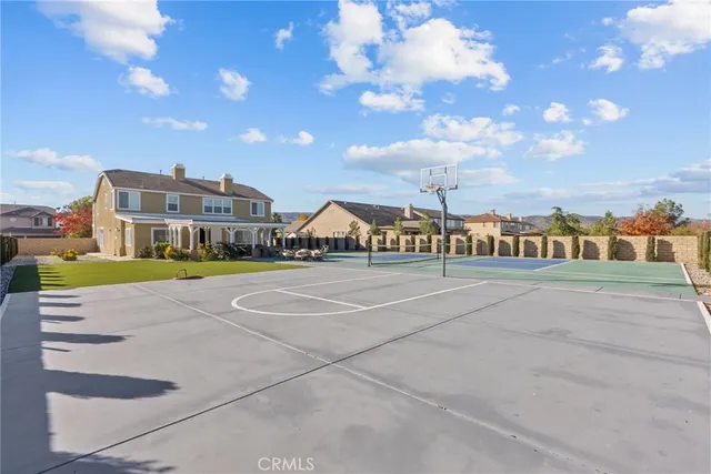 $1,275,000 | 3625 Paddock Way, Quartz Hill, CA 93536