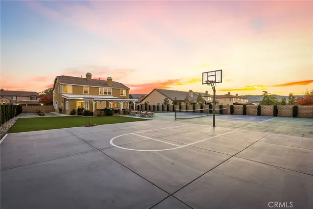 $1,275,000 | 3625 Paddock Way, Quartz Hill, CA 93536