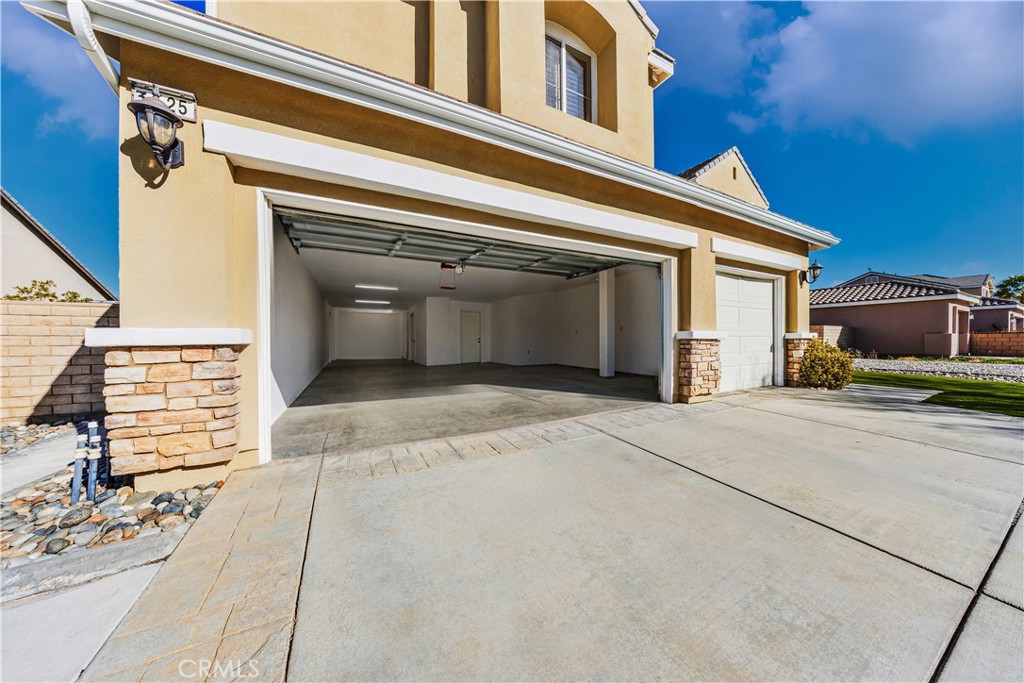 3625 Paddock Way Quartz Hill, CA 93536 - Photo 6 of 35