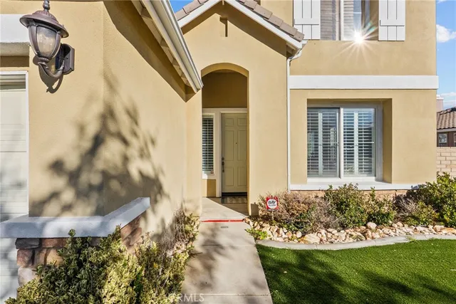 $1,275,000 | 3625 Paddock Way, Quartz Hill, CA 93536