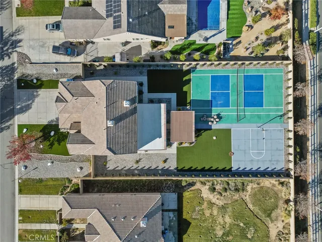 $1,275,000 | 3625 Paddock Way, Quartz Hill, CA 93536