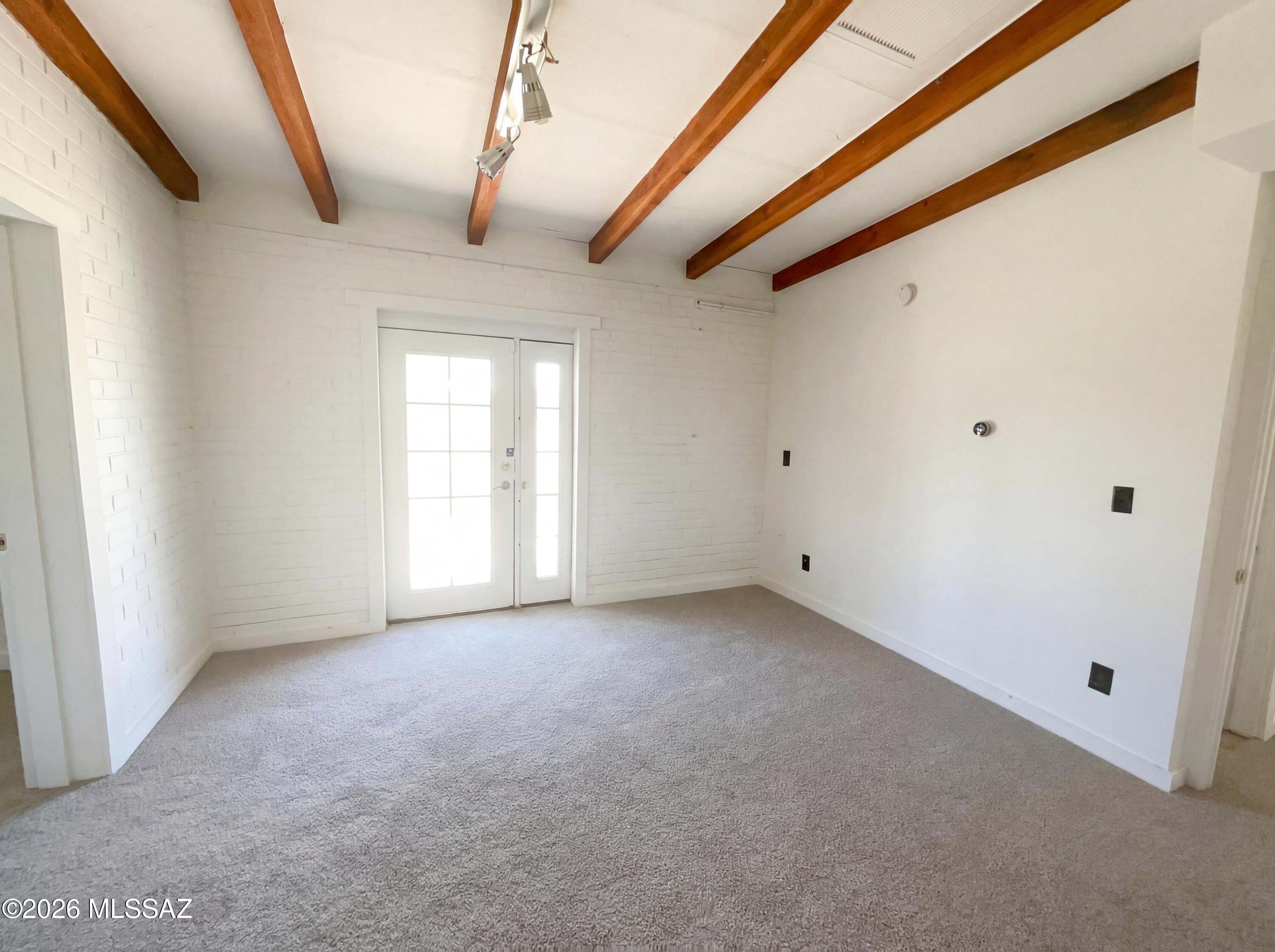 2519 North Richey Boulevard Tucson, AZ 85716 - Photo 4 of 18 listing_3