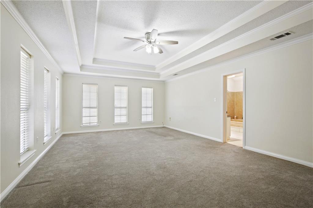 6 Sleepy Hollow Lane Slidell, LA 70458 - Photo 11 of 21