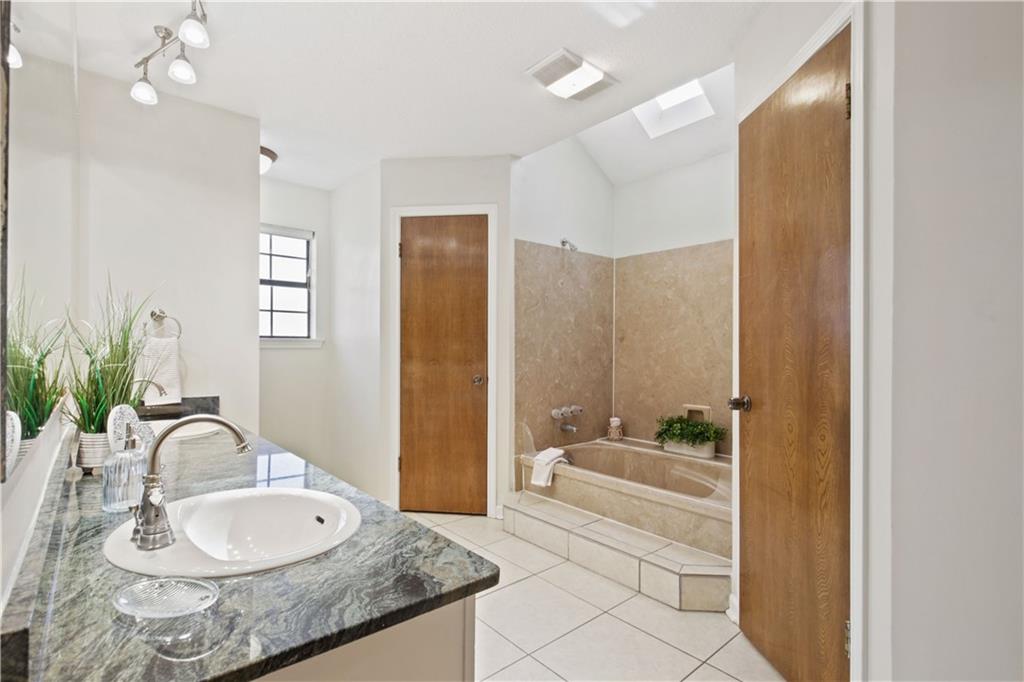 6 Sleepy Hollow Lane Slidell, LA 70458 - Photo 12 of 21