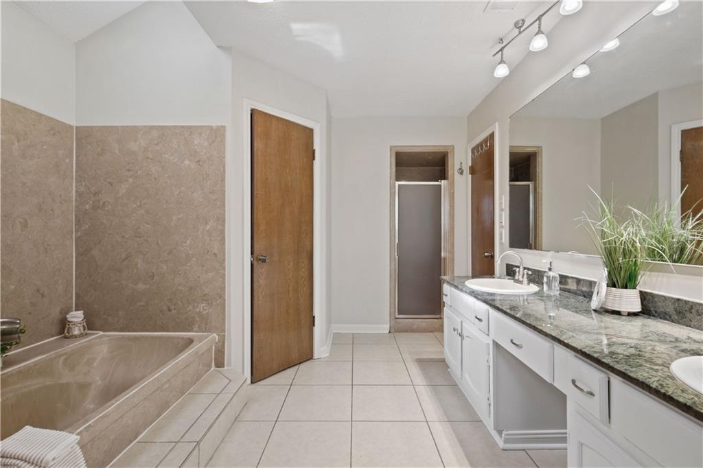 6 Sleepy Hollow Lane Slidell, LA 70458 - Photo 13 of 21