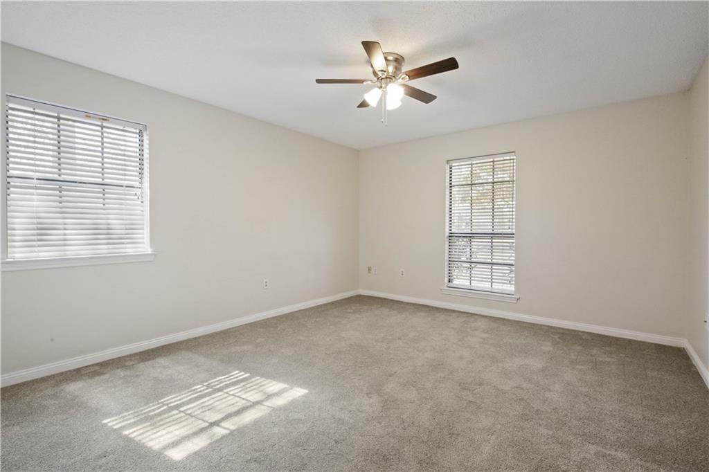 6 Sleepy Hollow Lane Slidell, LA 70458 - Photo 14 of 21