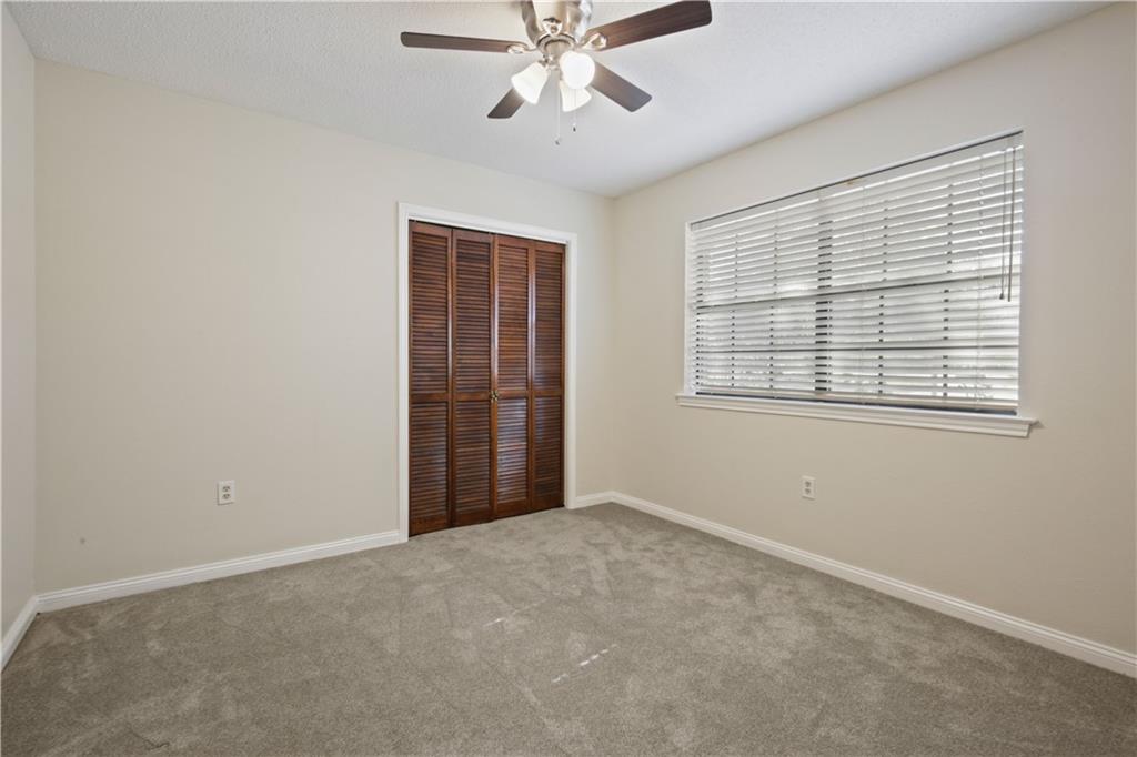 6 Sleepy Hollow Lane Slidell, LA 70458 - Photo 15 of 21