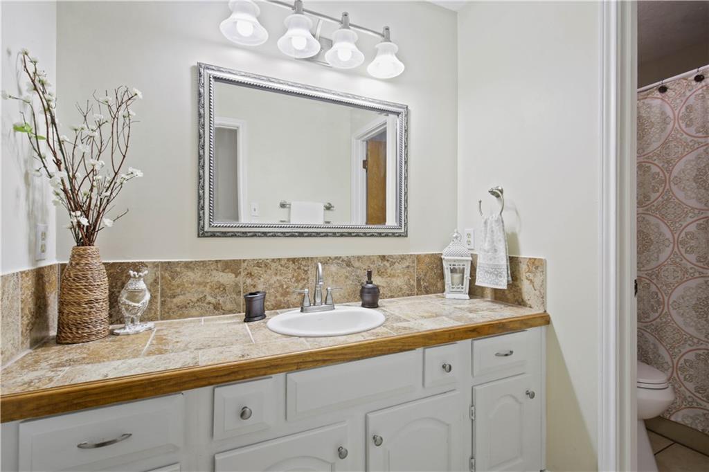 6 Sleepy Hollow Lane Slidell, LA 70458 - Photo 17 of 21