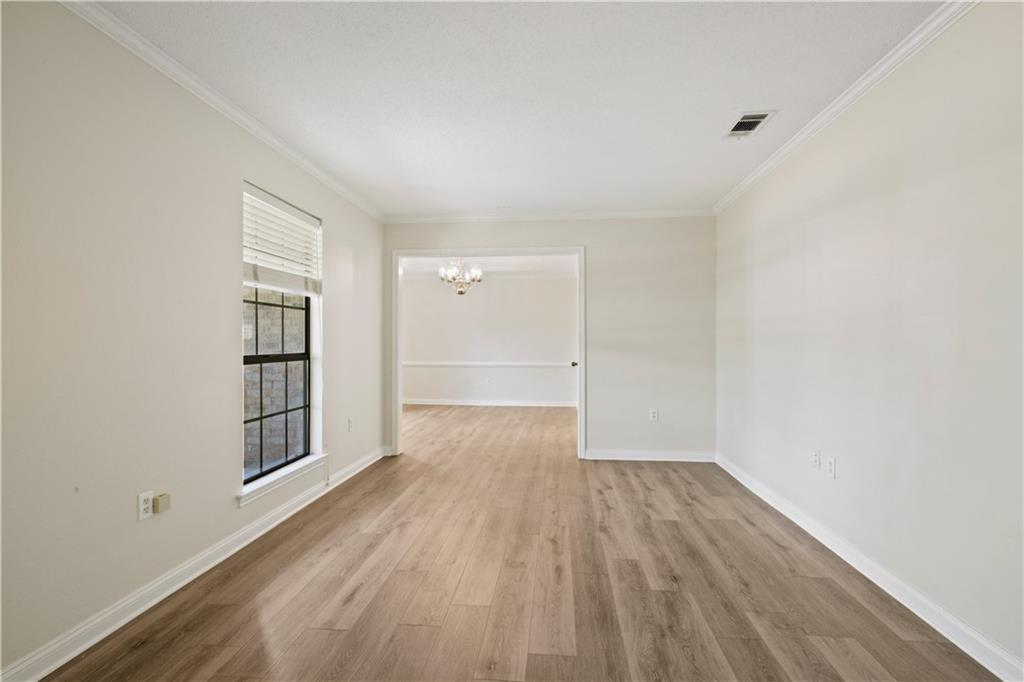 6 Sleepy Hollow Lane Slidell, LA 70458 - Photo 18 of 21