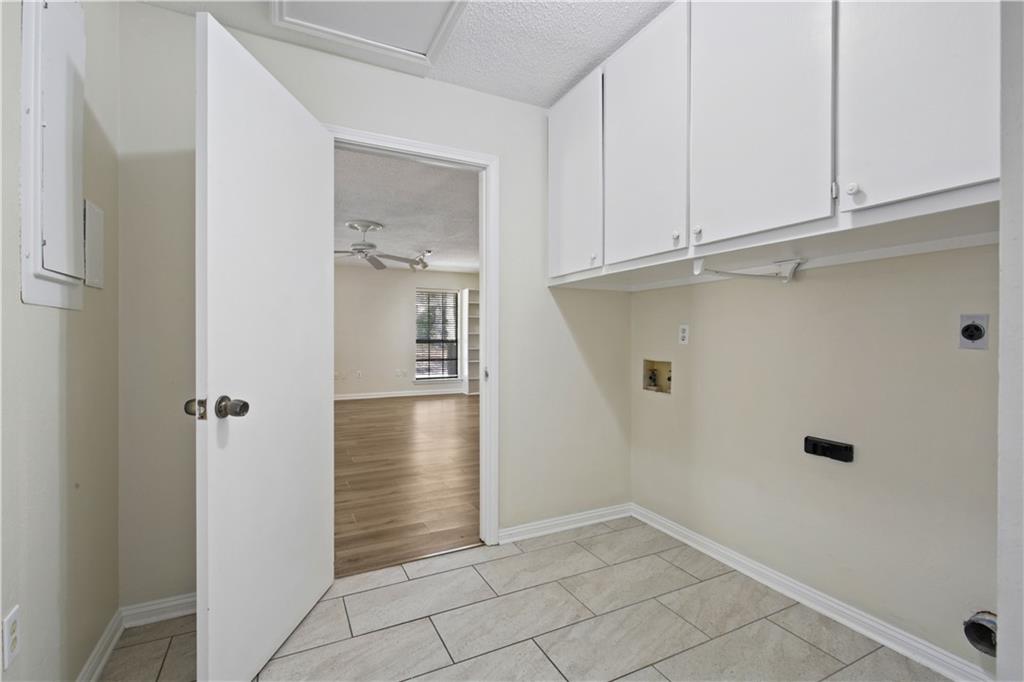 6 Sleepy Hollow Lane Slidell, LA 70458 - Photo 19 of 21