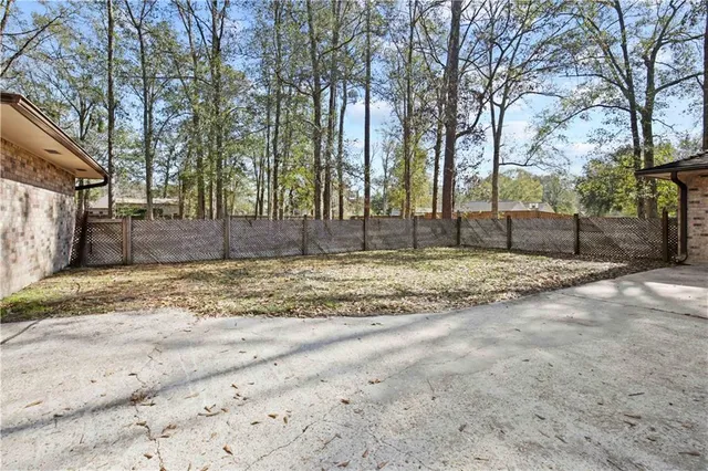 $2,500 | 6 Sleepy Hollow Lane, Slidell, LA 70458