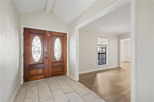 $2,500 | 6 Sleepy Hollow Lane, Slidell, LA 70458