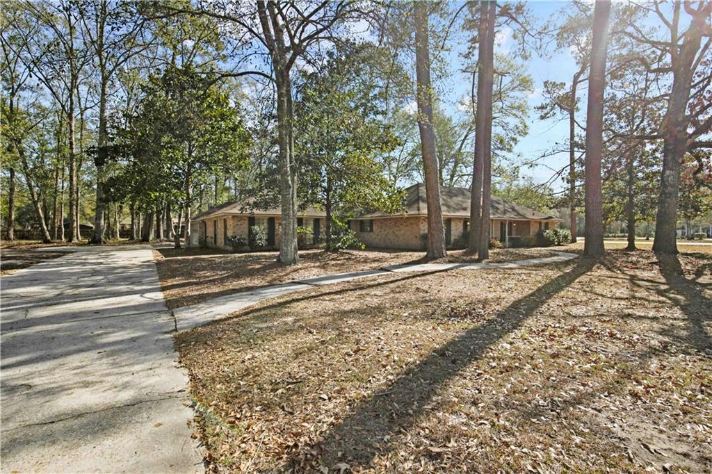 6 Sleepy Hollow Lane Slidell, LA 70458 - Photo 21 of 21