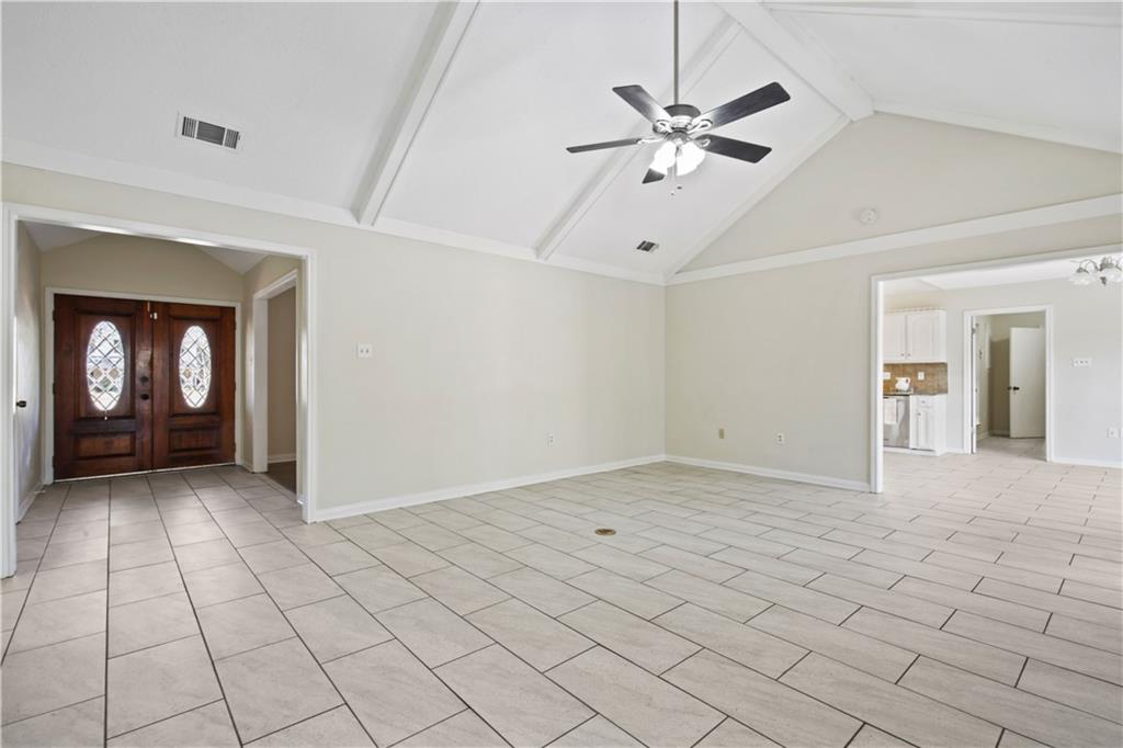 6 Sleepy Hollow Lane Slidell, LA 70458 - Photo 3 of 21