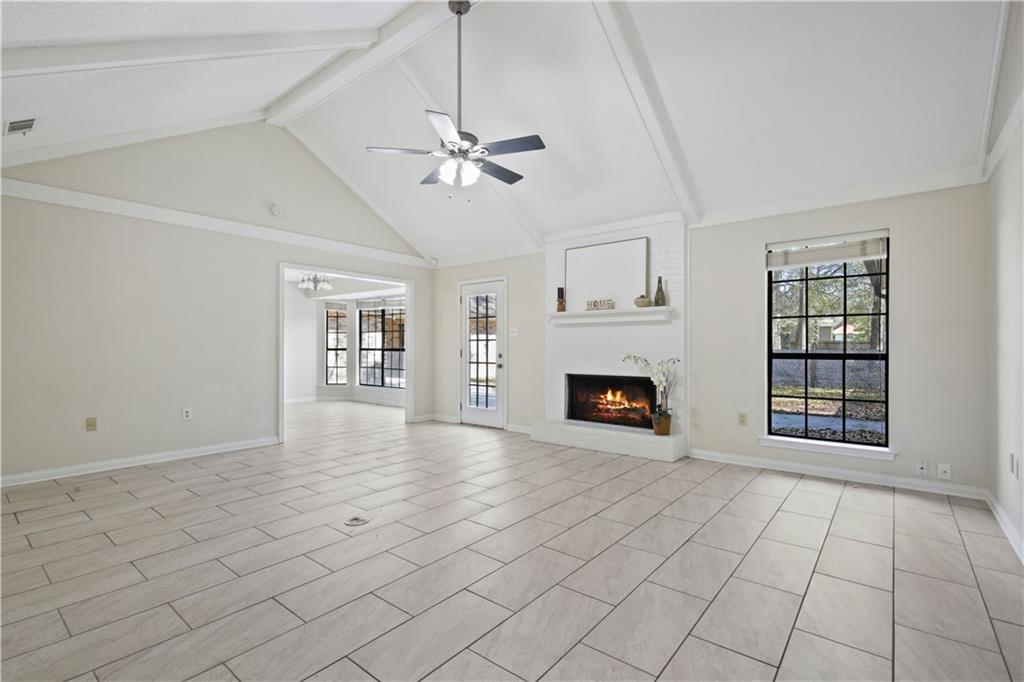 6 Sleepy Hollow Lane Slidell, LA 70458 - Photo 4 of 21