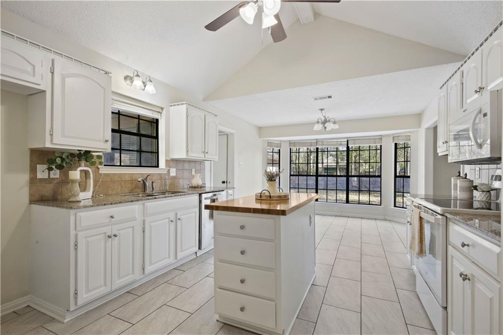 6 Sleepy Hollow Lane Slidell, LA 70458 - Photo 7 of 21