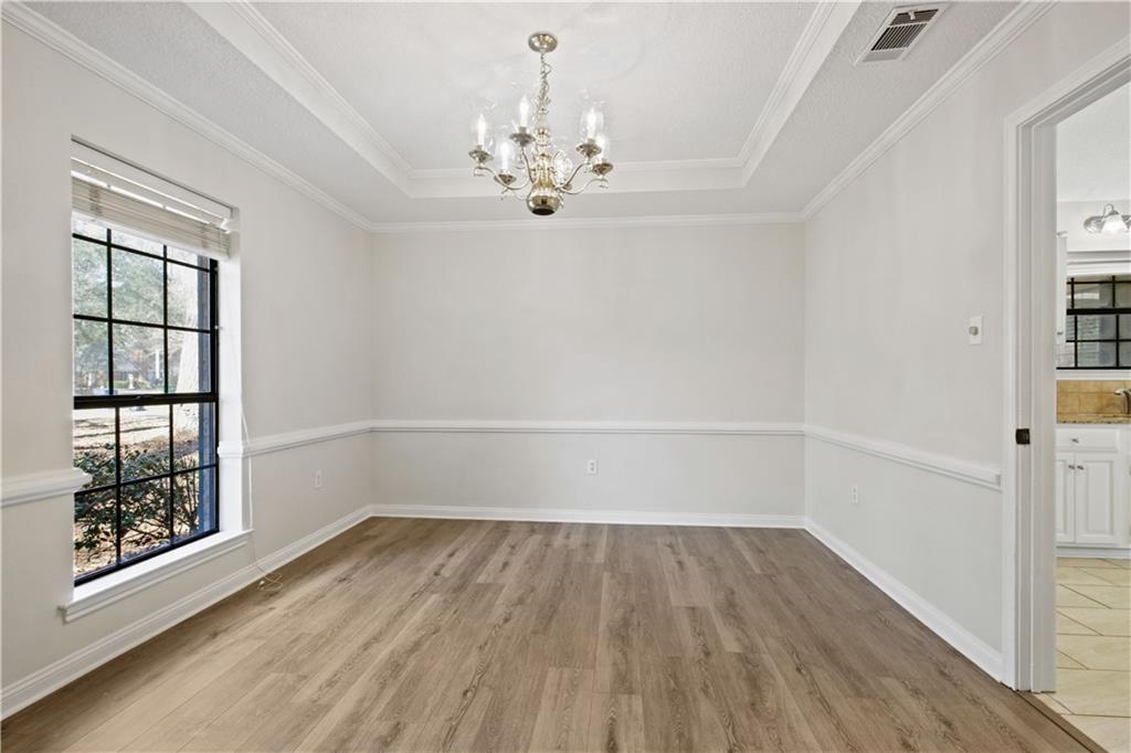 6 Sleepy Hollow Lane Slidell, LA 70458 - Photo 8 of 21