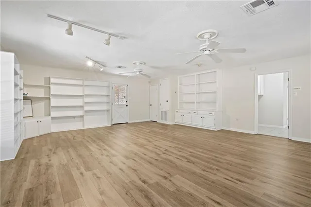 $2,500 | 6 Sleepy Hollow Lane, Slidell, LA 70458