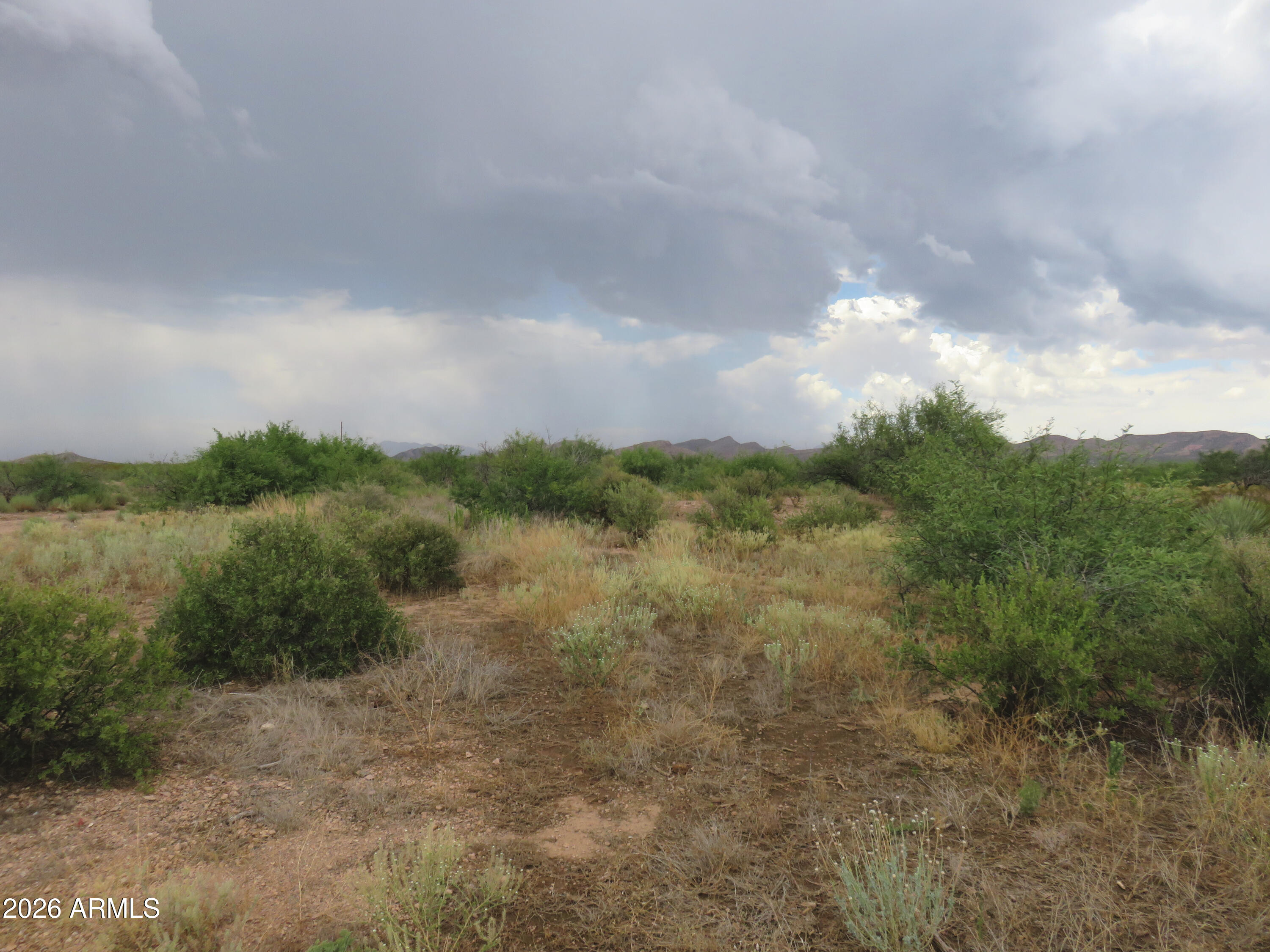 Tbd North Hermosillo Road, Unit 174 Douglas, AZ 85607 - Photo 3 of 10 Hermosillo 9