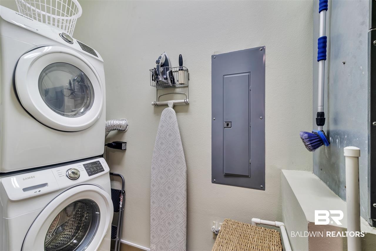 1430 Regency Road, Unit G202 Gulf Shores, AL 36542 - Photo 17 of 29