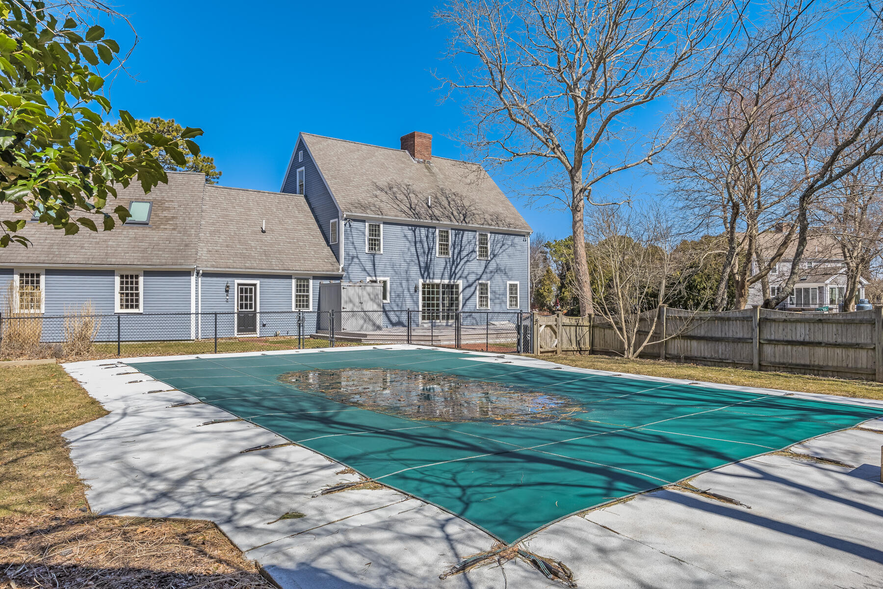 38 Boulder Brook Road East Sandwich, MA 02537 - Photo 47 of 58 9L4A9013