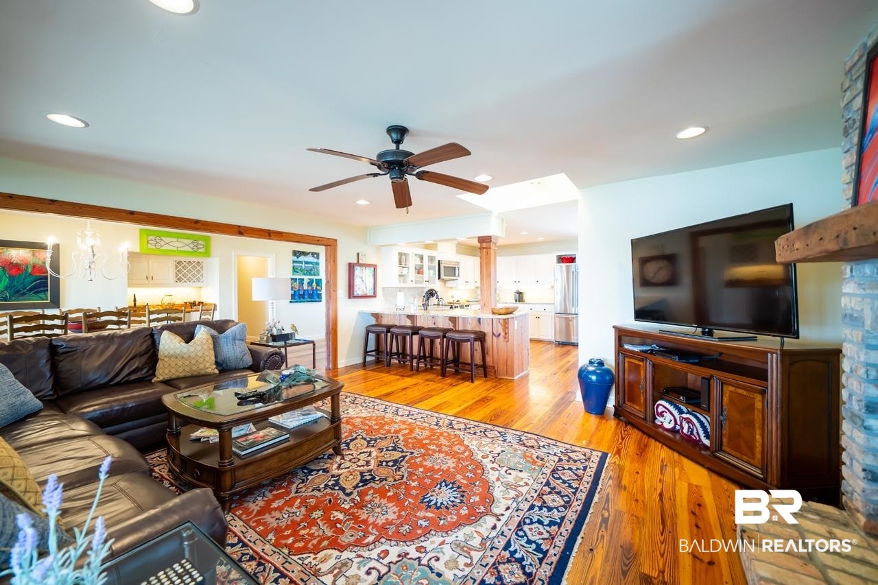 31680 River Road Orange Beach, AL 36561 - Photo 12 of 40