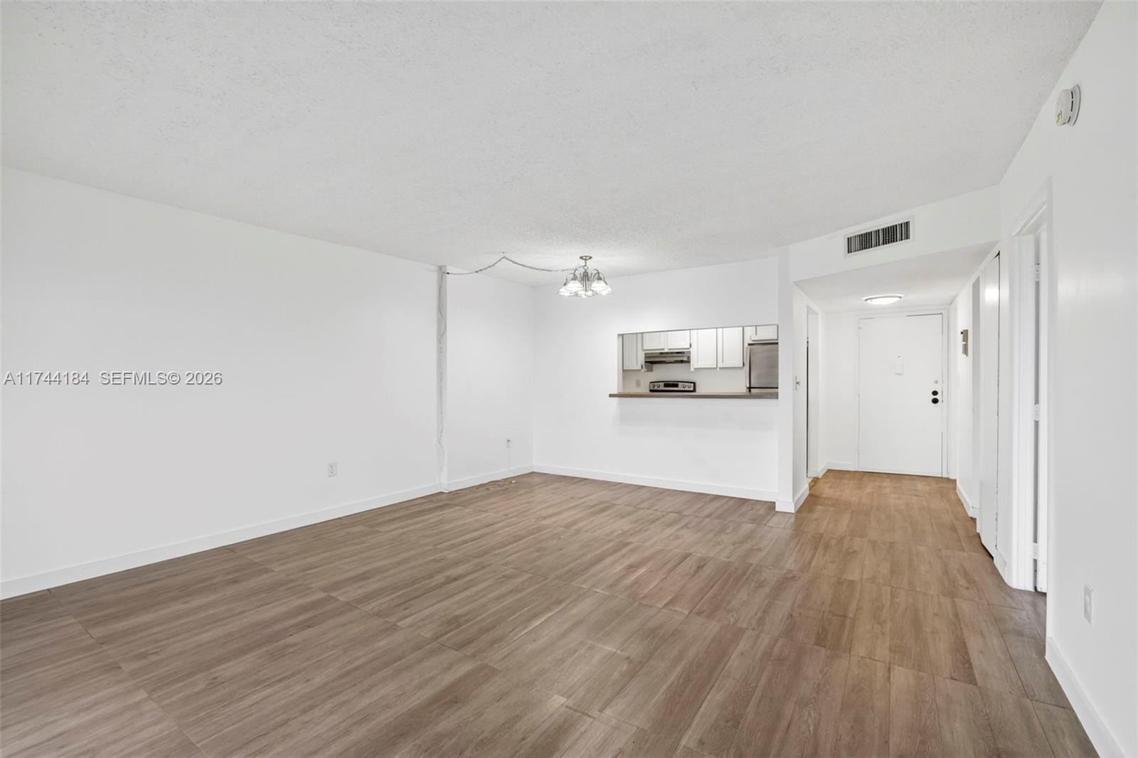 4174 Inverrary Drive, Unit 706 Lauderhill, FL 33319 - Photo 6 of 30