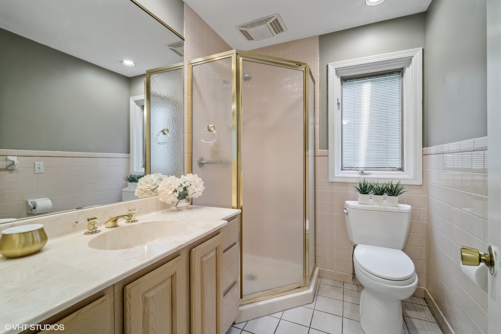 1720 Longvalley Road Glenview, IL 60025 - Photo 5 of 13