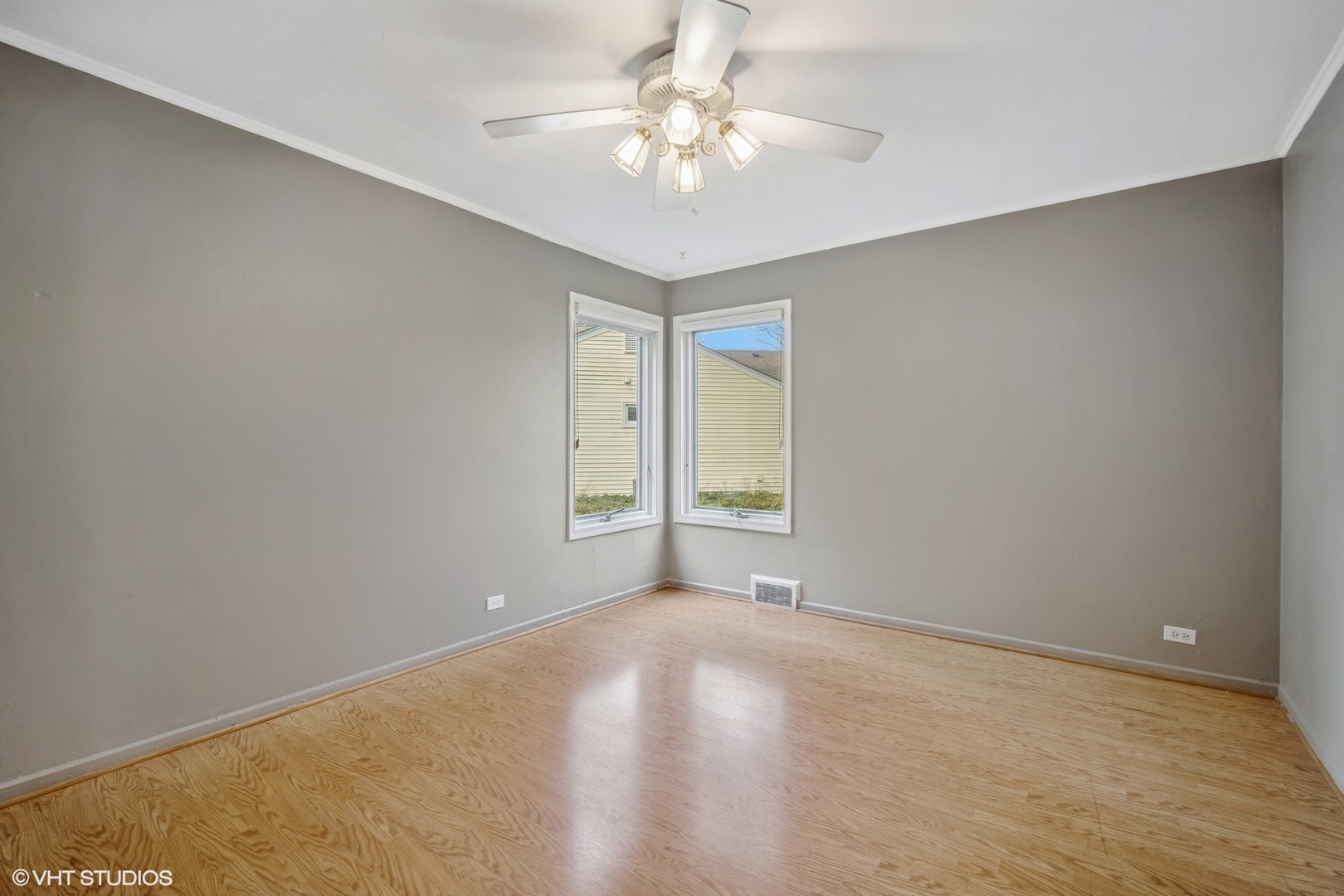 1720 Longvalley Road Glenview, IL 60025 - Photo 7 of 13