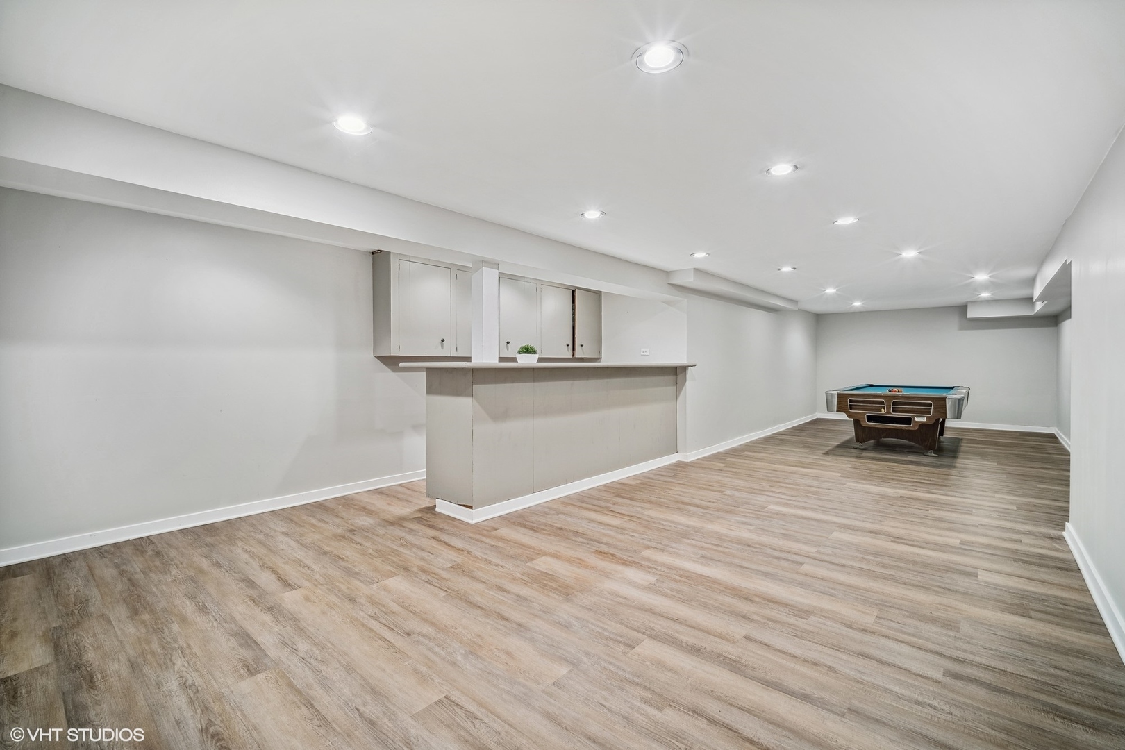 1720 Longvalley Road Glenview, IL 60025 - Photo 9 of 13