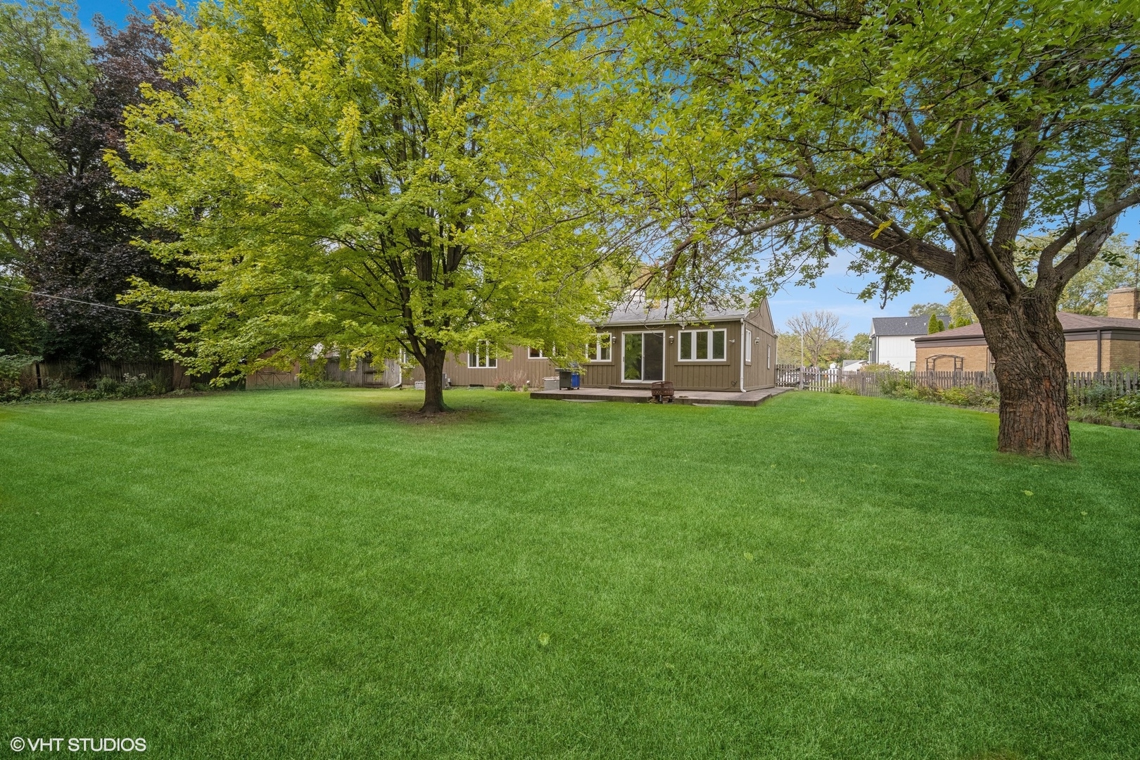 1720 Longvalley Road Glenview, IL 60025 - Photo 10 of 13